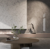 Керамогранит Kerama Marazzi Марсель серый мат. рект. (60x60) арт. KM6060G0951R Керамогранит Kerama Marazzi Марсель серый мат. рект. (60x60) арт. KM6060G0951R